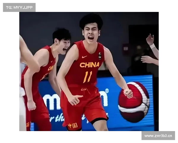 19:30男篮热身赛-中国男篮vs约旦男篮视频直播预告 19:30男篮热身赛-中国男篮vs约旦男篮视频直播预告
