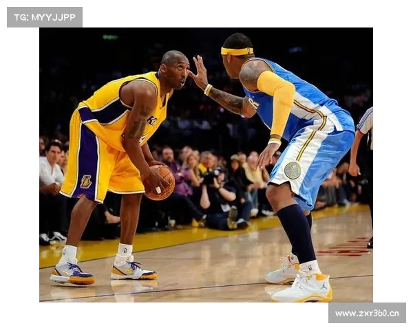 1:2005-2006赛季NBA东部首轮第一场(时间2006 1:2005-2006赛季NBA东部首轮第一场(时间2006