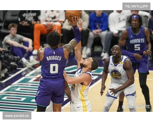 2015年12月3日NBA常规赛黄蜂vs勇士视频录像回放 库里单节28分大爆发 2015年12月3日NBA常规赛黄蜂vs勇士视频录像回放 库里单节28分大爆发