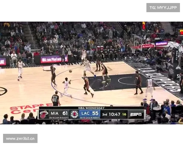 2016年3月6日快船vs老鹰录像回放 NBA快船对老鹰全场回放视频 2016年3月6日快船vs老鹰录像回放 NBA快船对老鹰全场回放视频
