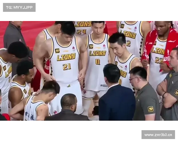 CBA也山寨了夏季联赛,留下的却只有老将断掉的5根肋骨 CBA也山寨了夏季联赛,留下的却只有老将断掉的5根肋骨