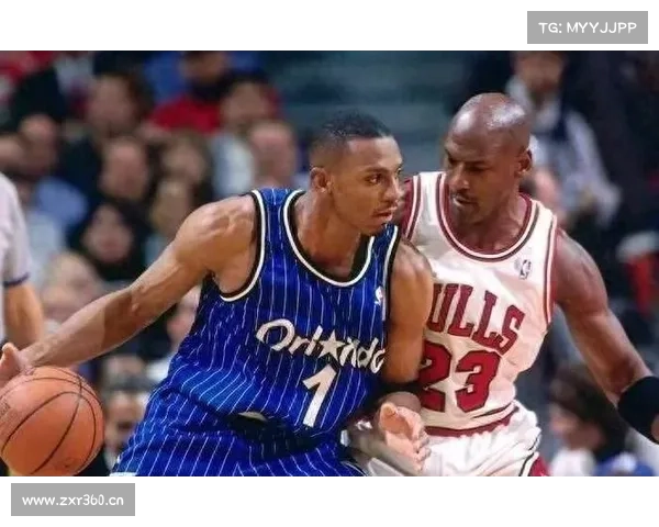 ChatGPT-4评选NBA控卫历史排名:库里第三略低,保罗第五有争议 ChatGPT-4评选NBA控卫历史排名:库里第三略低,保罗第五有争议