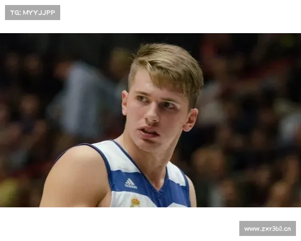 NBA 现役球员颜值天花板 NBA 现役球员颜值天花板