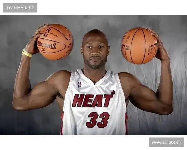 NBA9大残暴隔扣:奥尼尔原地扣,卡特飞越羞辱巨人 NBA9大残暴隔扣:奥尼尔原地扣,卡特飞越羞辱巨人