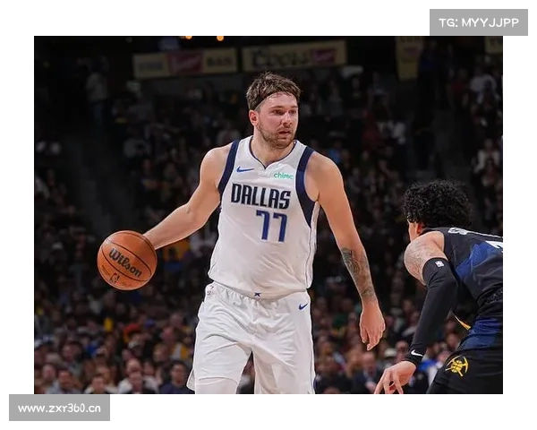NBA今日战报约基奇45+15+13创14记录!东契奇30+7+6+5三分创4记录 NBA今日战报约基奇45+15+13创14记录!东契奇30+7+6+5三分创4记录