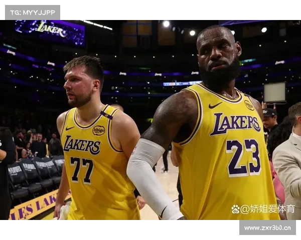 NBA中国赛10月开打!詹姆斯率湖人在上海对阵篮网 NBA中国赛10月开打!詹姆斯率湖人在上海对阵篮网