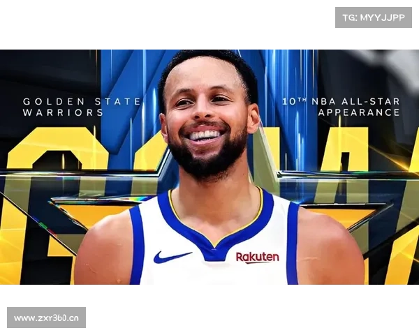 NBA全明星阵容公布:库里生涯首次替补,哈登欧文无缘 NBA全明星阵容公布:库里生涯首次替补,哈登欧文无缘