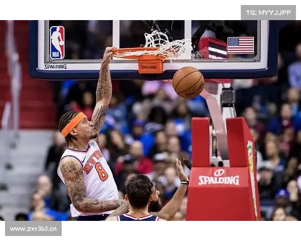 NBA将推迟开赛,将有大批球星涌入CBA? NBA将推迟开赛,将有大批球星涌入CBA?