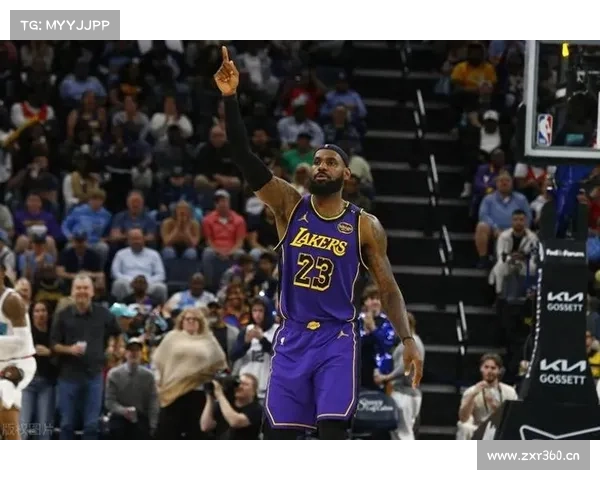 NBA彩经:卡位战湖人擒灰熊 雷霆轻取步行者 绿军大胜马刺 NBA彩经:卡位战湖人擒灰熊 雷霆轻取步行者 绿军大胜马刺