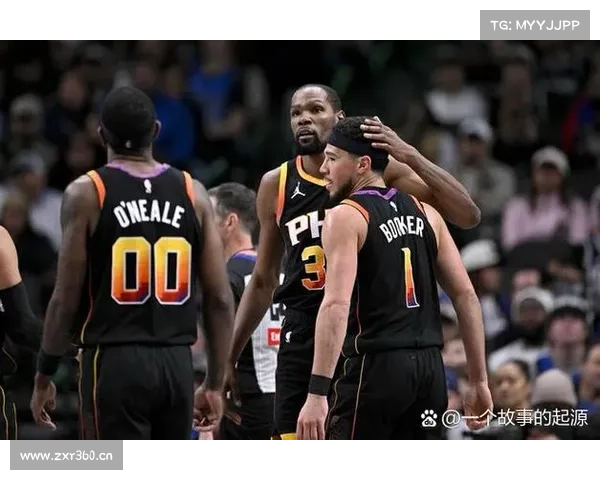NBA明日焦点战解析 库里归来剑指15连胜!湖人雄鹿生死对决! NBA明日焦点战解析 库里归来剑指15连胜!湖人雄鹿生死对决!