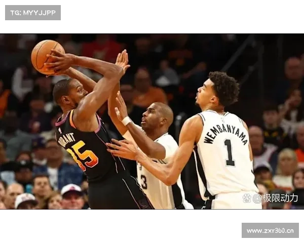 NBA胜负分差达到40+的比赛将会史上最多,目前本赛季已出现8次 NBA胜负分差达到40+的比赛将会史上最多,目前本赛季已出现8次