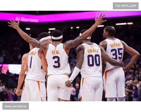 NBA赛场爆冷!更衣室风波成季后赛布局关键变量 NBA赛场爆冷!更衣室风波成季后赛布局关键变量
