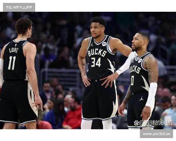 NBA:米德尔顿33分雄鹿止连败 NBA:米德尔顿33分雄鹿止连败