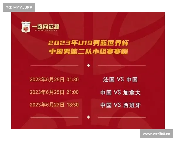 U19亚青赛分组出炉:日韩同组 国青预赛出局没资格 U19亚青赛分组出炉:日韩同组 国青预赛出局没资格