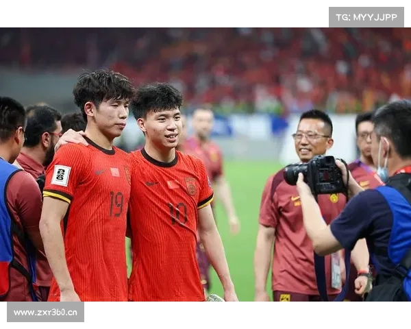 【U22国足绝杀韩国!青春风暴燃爆盐城,复仇之战扬眉吐气】 【U22国足绝杀韩国!青春风暴燃爆盐城,复仇之战扬眉吐气】