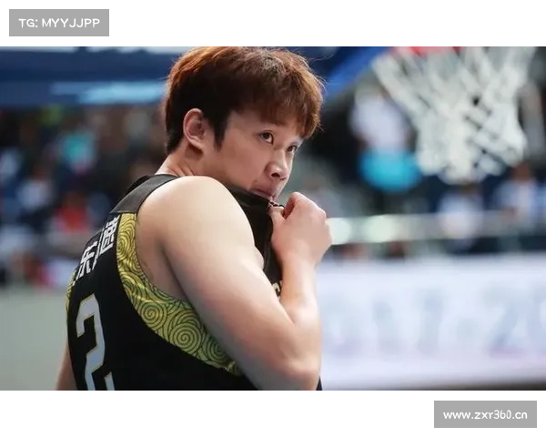 不得了!小牛主帅冲丁彦雨航竖大拇指!NBA夏季联赛就快来了 不得了!小牛主帅冲丁彦雨航竖大拇指!NBA夏季联赛就快来了
