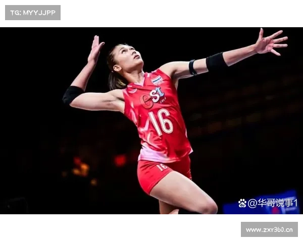世联俄罗斯站荷兰女排3-0完胜泰国 世联俄罗斯站荷兰女排3-0完胜泰国
