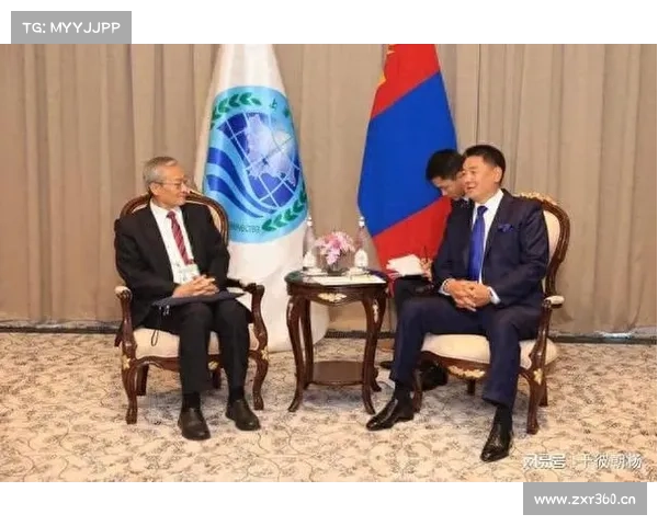 两周时间内,中方与6国高层碰面,王毅朝193国喊掷地有声的一句话 两周时间内,中方与6国高层碰面,王毅朝193国喊掷地有声的一句话